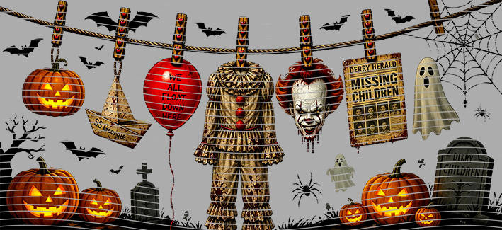 16oz Halloween-J12-3928